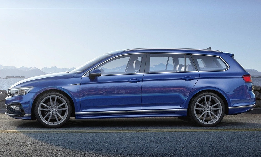 Jante VW R17 5x112 Golf HB R Line Style | Passat Golf Jetta Touran etc