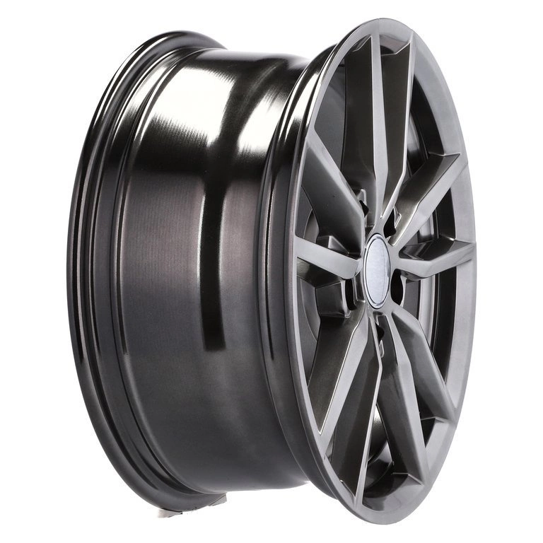 Jante VW R17 5x112 Golf HB R Line Style | Passat Golf Jetta Touran etc