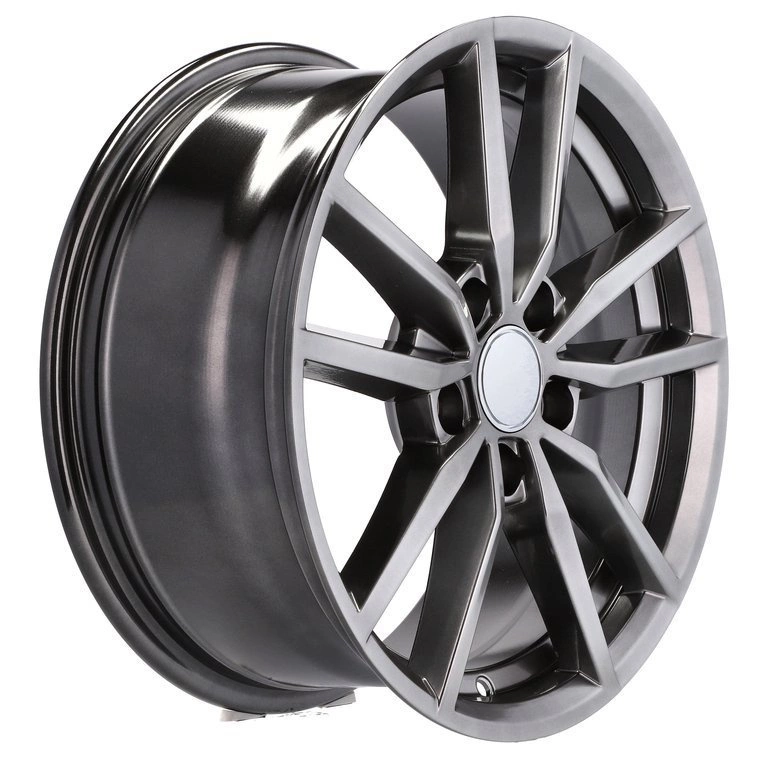Jante VW R17 5x112 Golf HB R Line Style | Passat Golf Jetta Touran etc