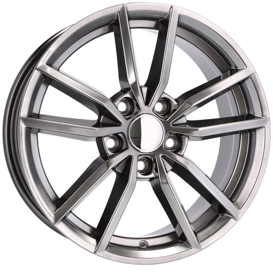 Jante VW R17 5x112 Golf HB R Line Style | Passat Golf Jetta Touran etc