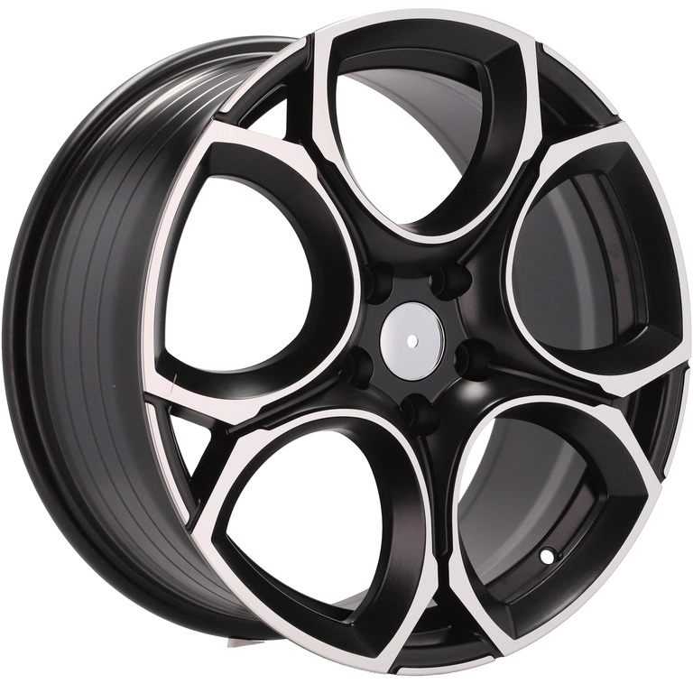 Jante VW R17 5x112 MB 232 Style | Passat Golf Tiguan Arteon Sharan etc