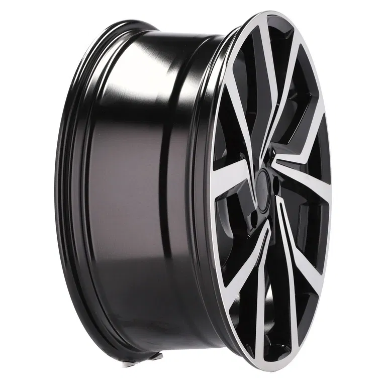 Jante VW R17 5x112 MB 154 Style | Passat Golf Tiguan Arteon Sharan etc