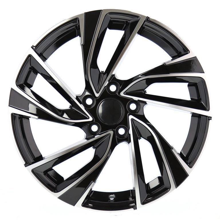 Jante VW R17 5x112 MB 772 Style | Passat Golf Tiguan Arteon Sharan etc