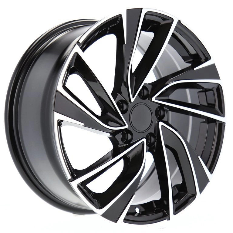 Jante VW R17 5x112 MB 772 Style | Passat Golf Tiguan Arteon Sharan etc