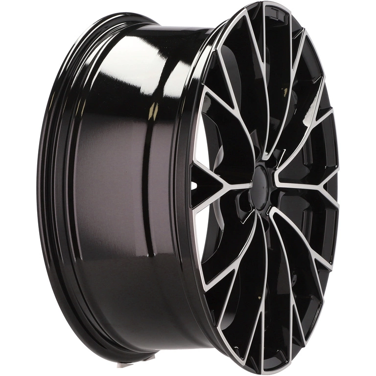 Jante VW R17 5x112 MB 279 Style | Passat Golf Tiguan Arteon Sharan etc