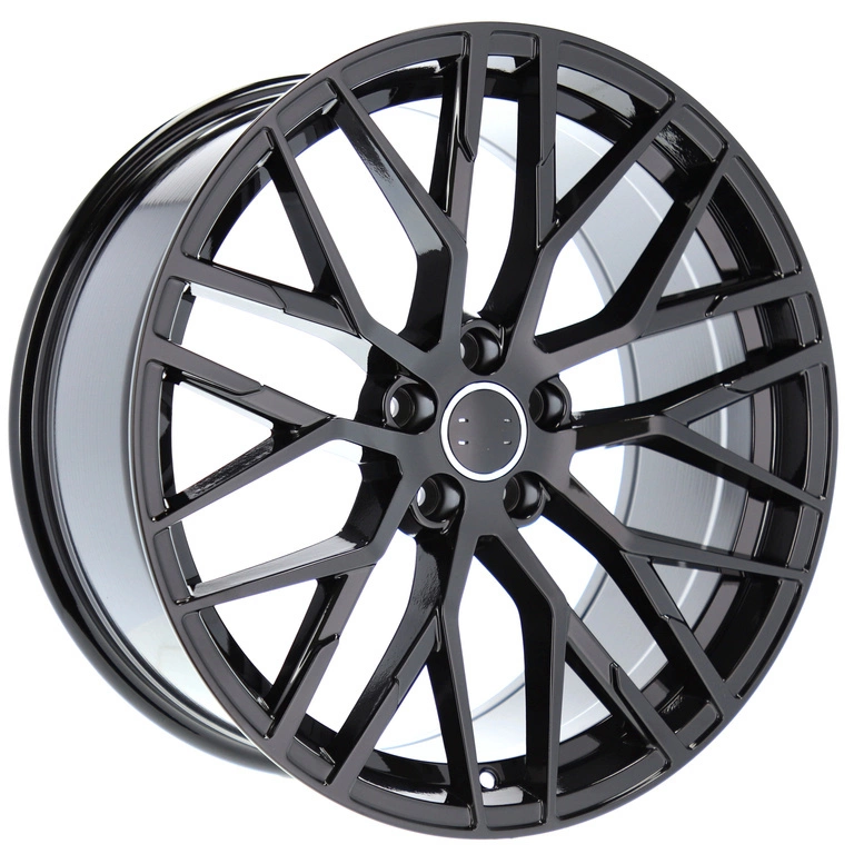 Jante Audi R22 5x112 R8 Style | A8 Q7 SQ7 Q8 SQ8, Touareg