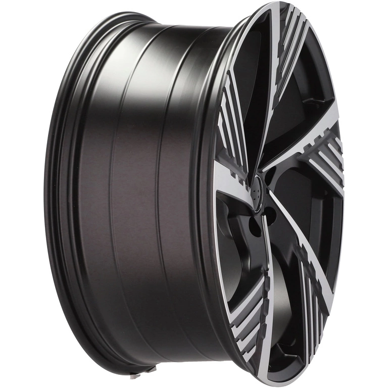 Jante Audi R22 5x112 Q8 E-Tron MBHM Style | A8 Q7 SQ7 Q8 SQ8, etc