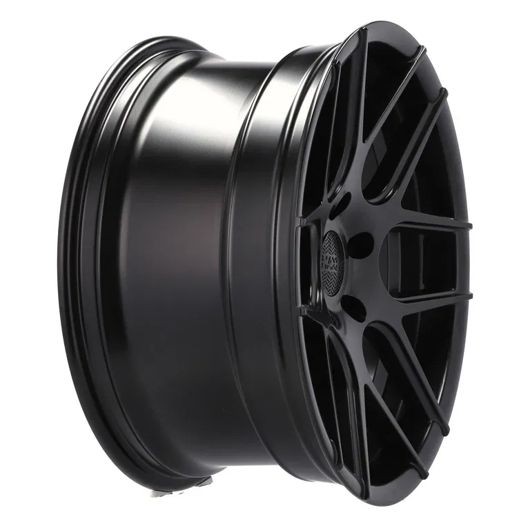 Jante Haxer R20 5x112 HX022 BL Style | BMW G30 G31 G60 G61 G32 G05 G06