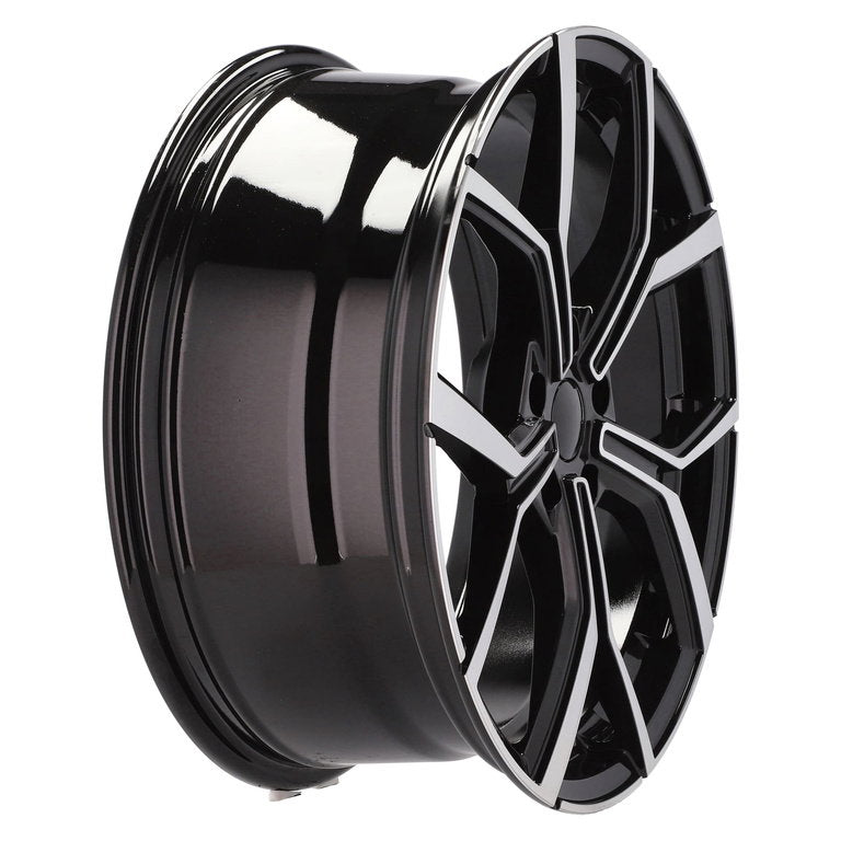 Jante VW R18 5x112 MB 952 Style | Tiguan Passat Golf Jetta Arteon, etc