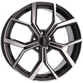 Jante VW R18 5x112 MB 952 Style | Tiguan Passat Golf Jetta Arteon, etc