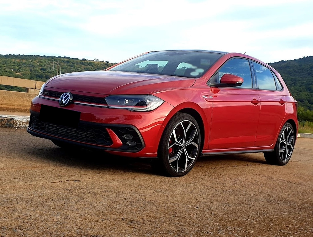 Jante VW R18 5x112 MB 952 Style | Tiguan Passat Golf Jetta Arteon, etc