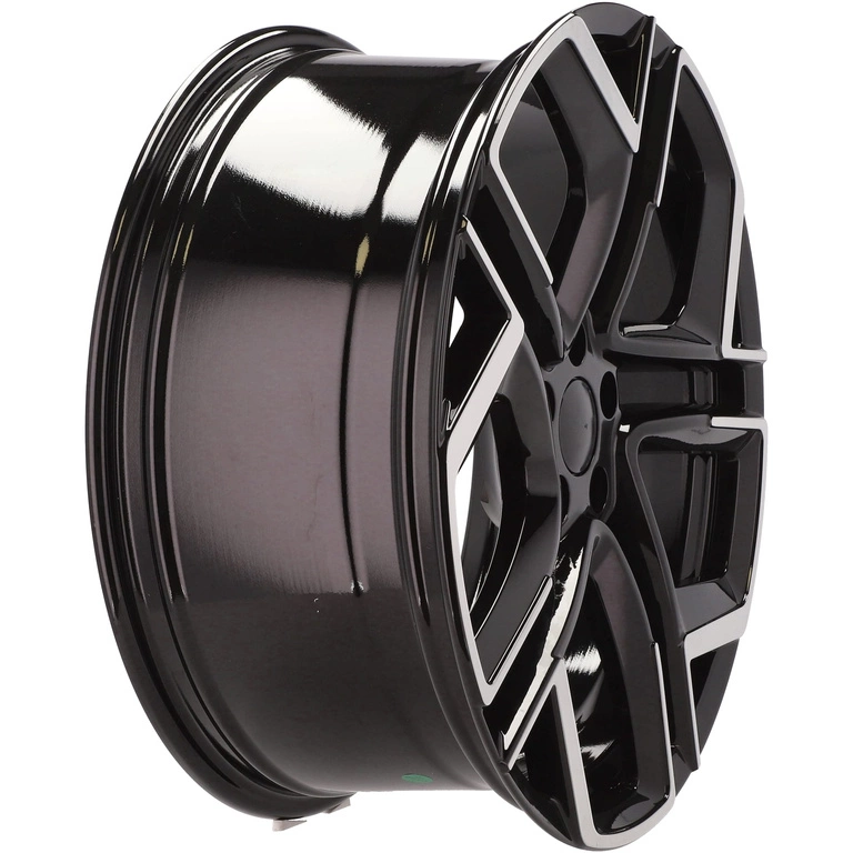 Jante VW R19 5x112 MB 243 Style | Tiguan Passat Golf Jetta Arteon, etc