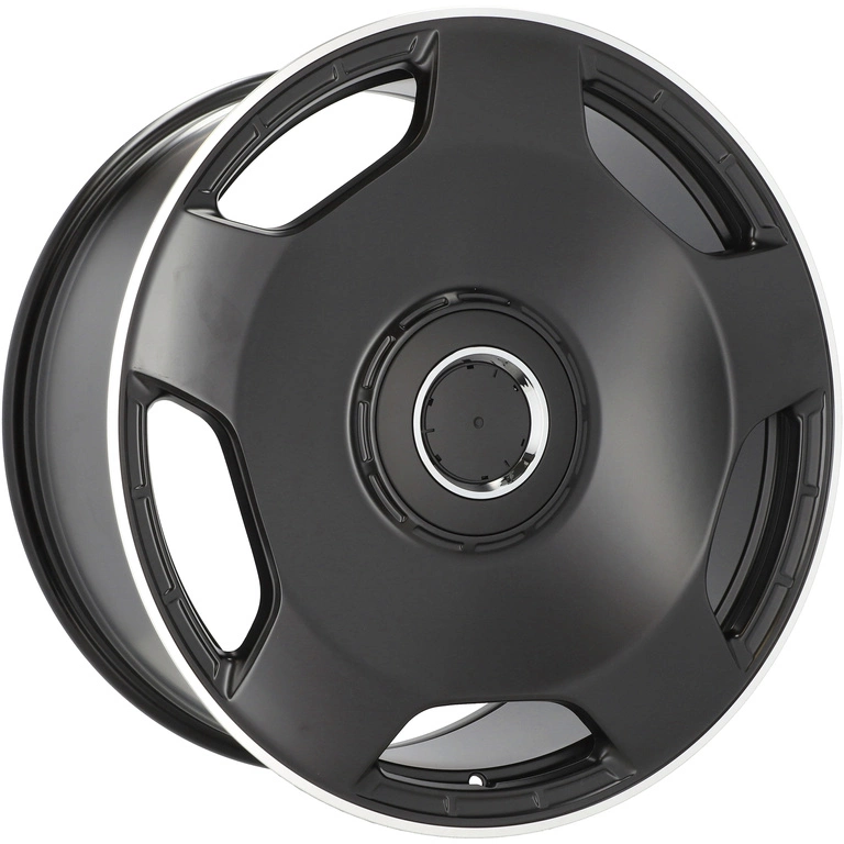 Jante Mercedes R22 GL/ML 5x112 Monoblock Style