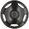 Jante Mercedes R22 GL/ML 5x112 Monoblock Style