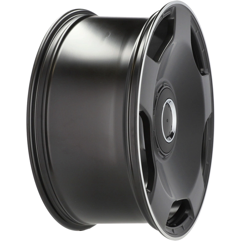 Jante Mercedes R22 5x130 G-Class Monoblock Style | W460 W461 W463 W464