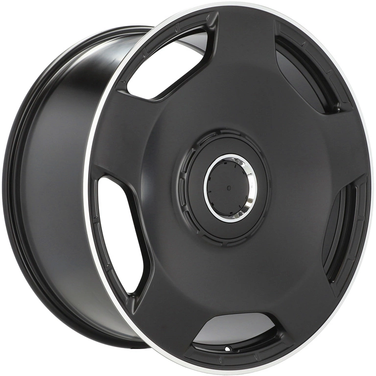 Jante Mercedes R22 5x130 G-Class Monoblock Style | W460 W461 W463 W464