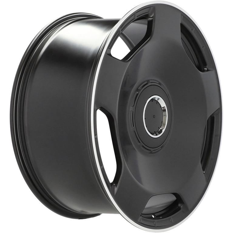 Jante Mercedes R22 5x130 G-Class Monoblock Style | W460 W461 W463 W464