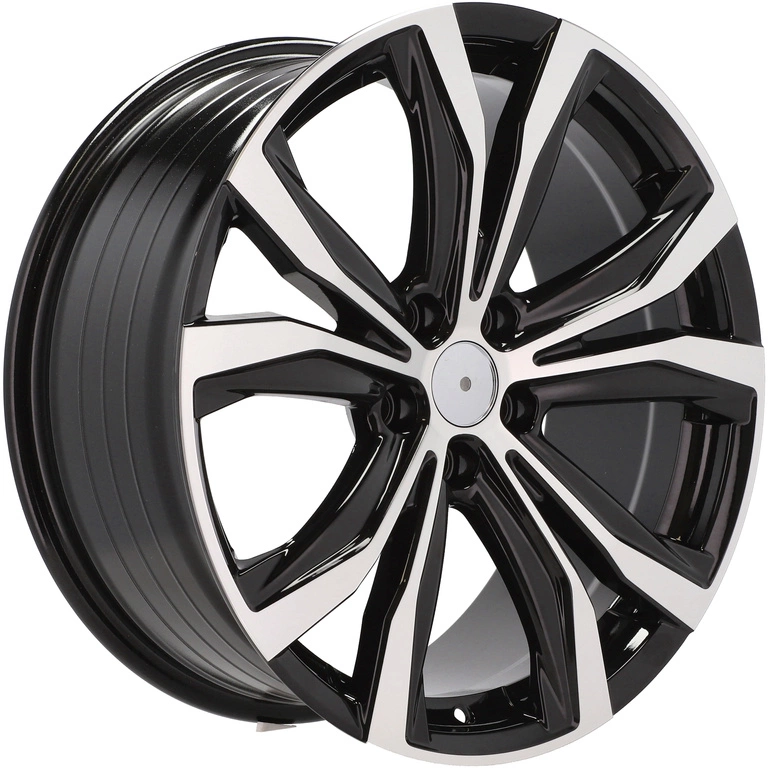 Jante Lexus R19 5x114.3 RX 437 Style | RX NX LS GS ES, RAV 4, Highlander