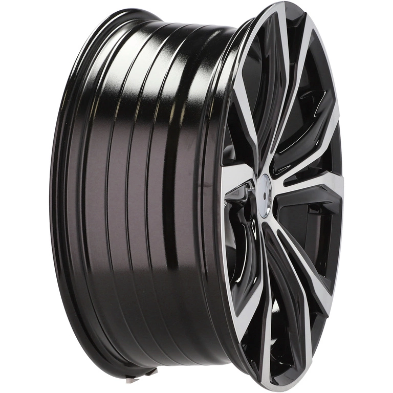 Jante Lexus R20 5x114.3 RX 437 Style | RX, NX, UX, ES, RAV4 Highlander