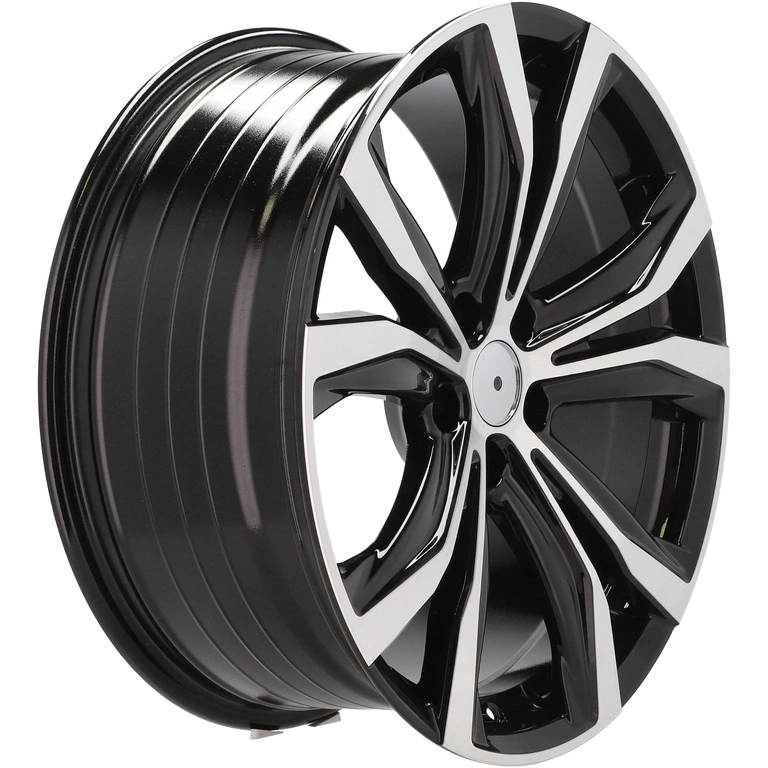 Jante Lexus R20 5x114.3 RX 437 Style | RX, NX, UX, ES, RAV4 Highlander