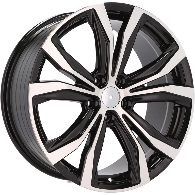 Jante Lexus R20 5x114.3 RX 437 Style | RX, NX, UX, ES, RAV4 Highlander