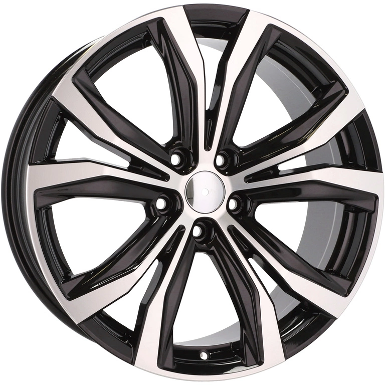 Jante Lexus R20 5x114.3 RX 437 Style | RX, NX, UX, ES, RAV4 Highlander