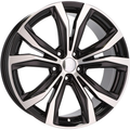 Jante Lexus R20 5x114.3 RX 437 Style | RX, NX, UX, ES, RAV4 Highlander