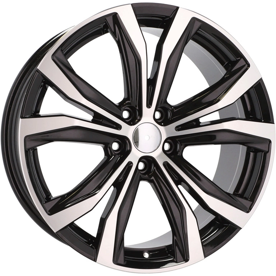 Jante Lexus R20 5x114.3 RX 437 Style | RX, NX, UX, ES, RAV4 Highlander