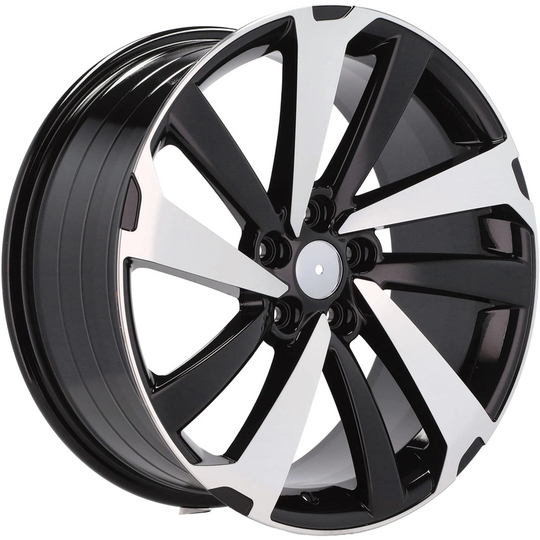 Jante Lexus R19 5x114.3 NX 172 Style | RX NX UX LBX GS ES IS, etc