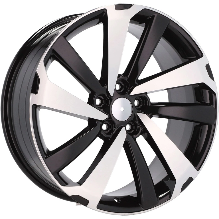 Jante Lexus R19 5x114.3 NX 172 Style | RX NX UX LBX GS ES IS, etc