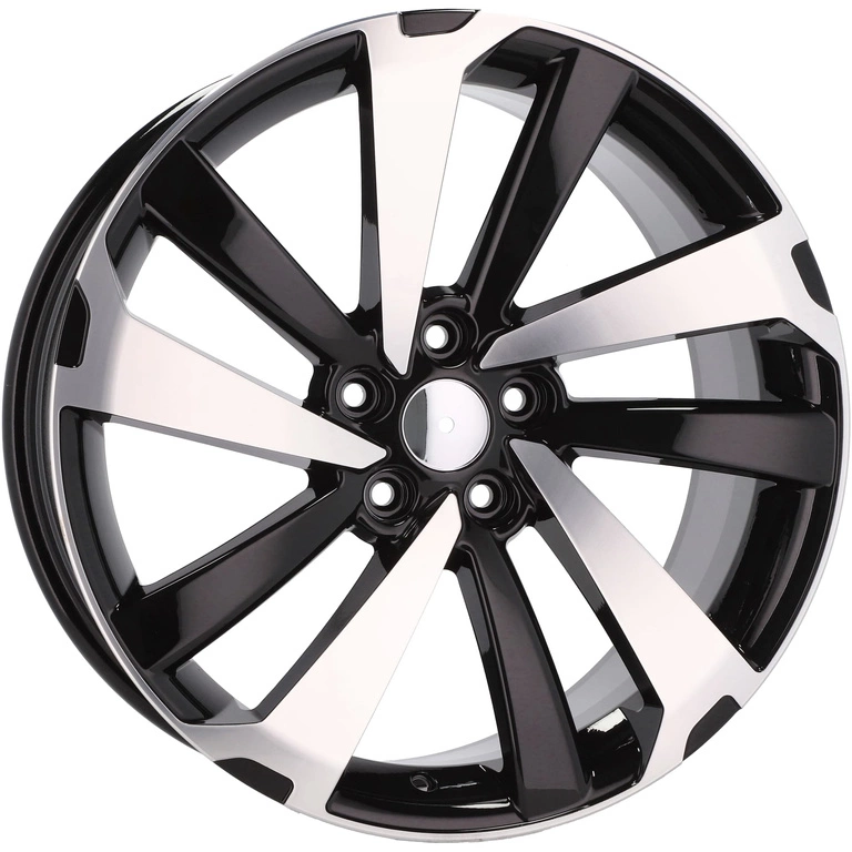 Jante Lexus R19 5x114.3 NX 172 Style | RX NX UX LBX GS ES IS, etc