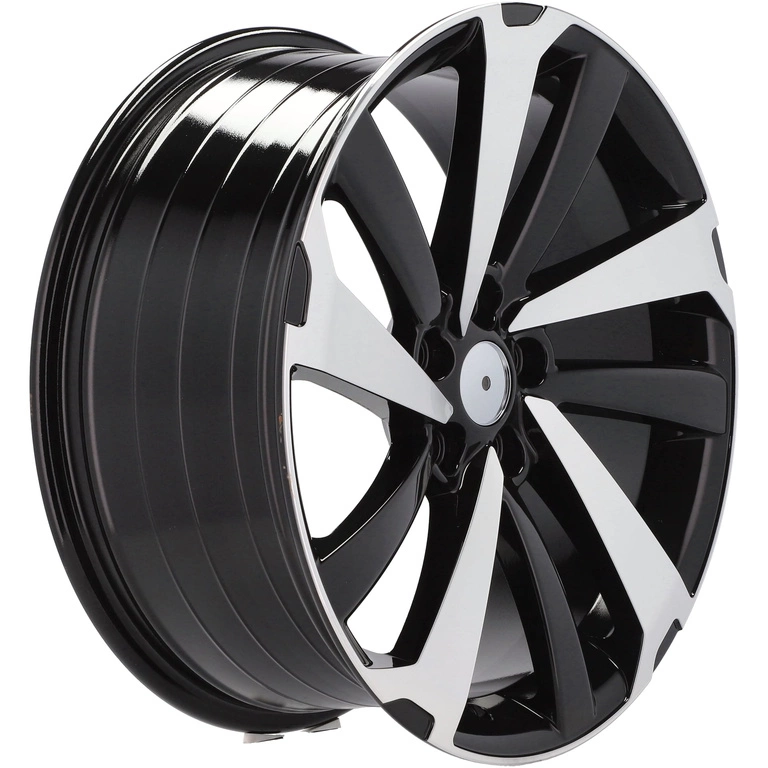 Jante Lexus R19 5x114.3 NX 172 Style | RX NX UX LBX GS ES IS, etc