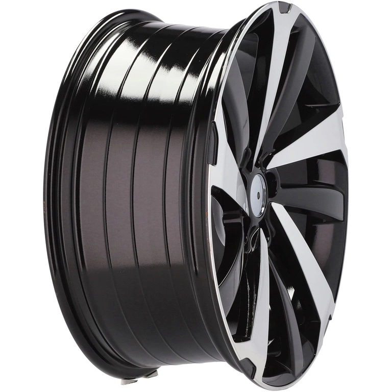 Jante Lexus R19 5x114.3 NX 172 Style | RX NX UX LBX GS ES IS, etc