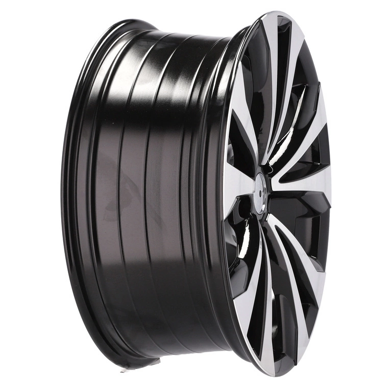 Jante Lexus R18 5x114.3 MB 194 Style | NX UX LBX GS ES IS CT, Toyota