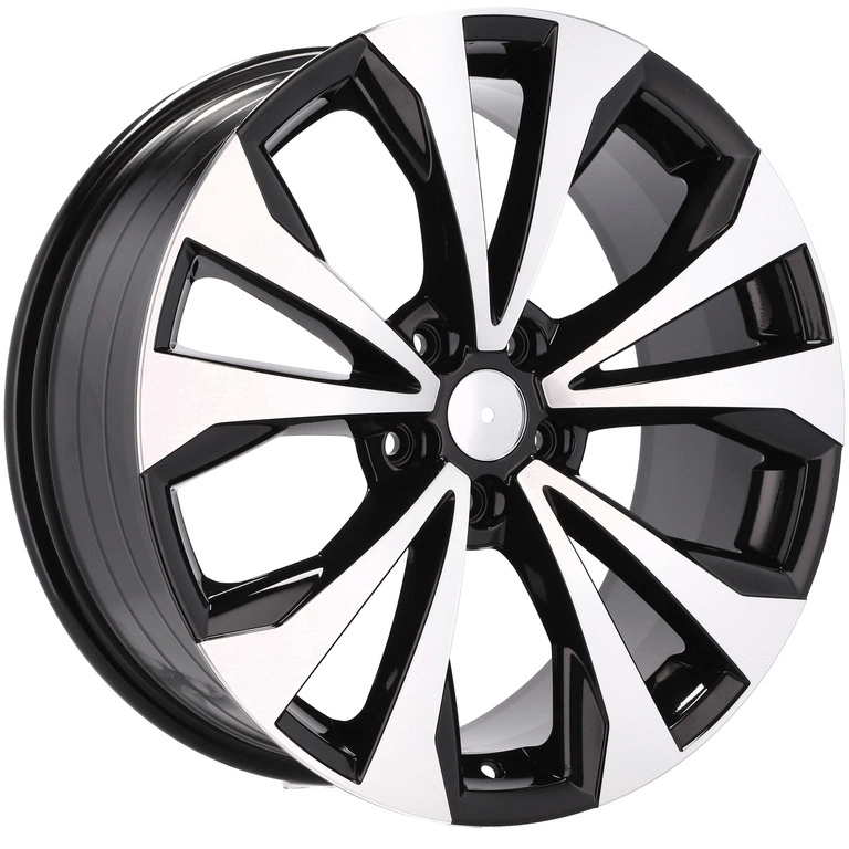 Jante Lexus R18 5x114.3 MB 194 Style | NX UX LBX GS ES IS CT, Toyota