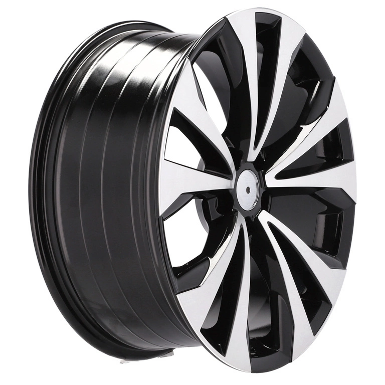 Jante Lexus R19 5x114.3 MB 194 Style | RX NX UX LBX GS ES IS, etc