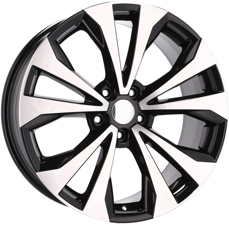 Jante Lexus R18 5x114.3 MB 194 Style | NX UX LBX GS ES IS CT, Toyota
