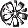 Jante Lexus R18 5x114.3 MB 194 Style | NX UX LBX GS ES IS CT, Toyota