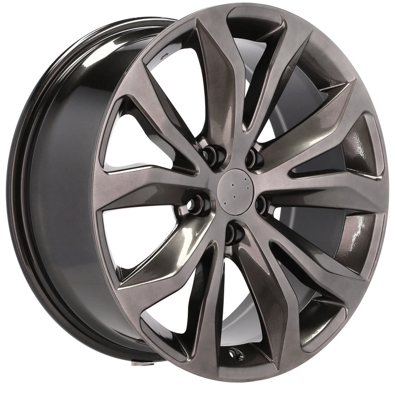 Jante Lexus R18 5x114.3 UX Style | UX NX LBX GS ES IS CT, etc