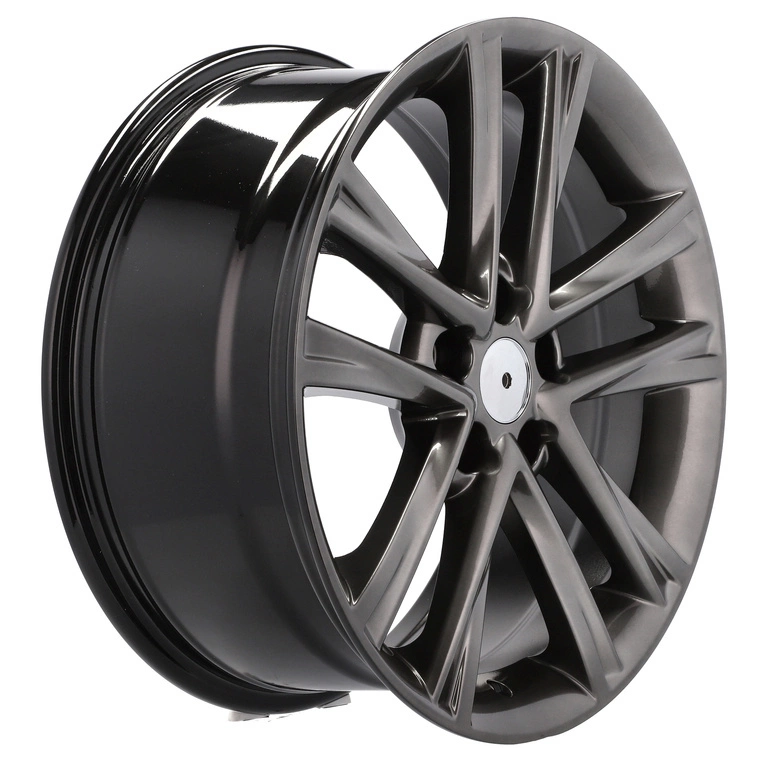 Jante Lexus R18 5x114.3 IS300h Style | LBX NX UX GS ES IS CT, Toyota