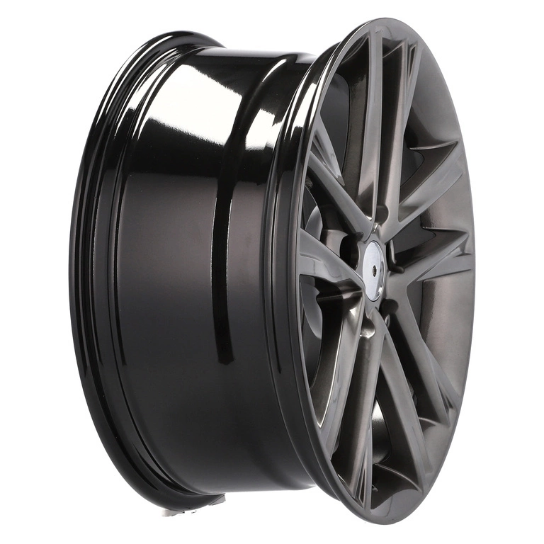 Jante Lexus R17 5x114.3 IS300 Style | IS CT ES GS UX LBX Toyota Suzuki