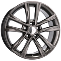 Jante Lexus R17 5x114.3 IS300 Style | IS CT ES GS UX LBX Toyota Suzuki