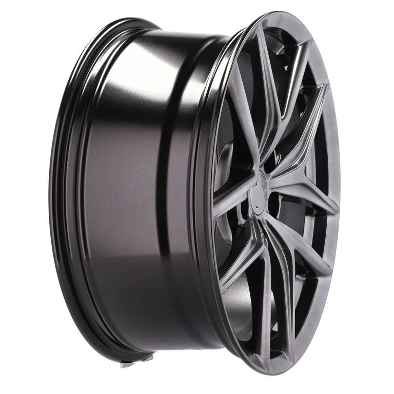 Jante Lexus R18 5x114.3 ISF Style | Lexus IS, CT, ES, NX, UX, Toyota, Suzuki