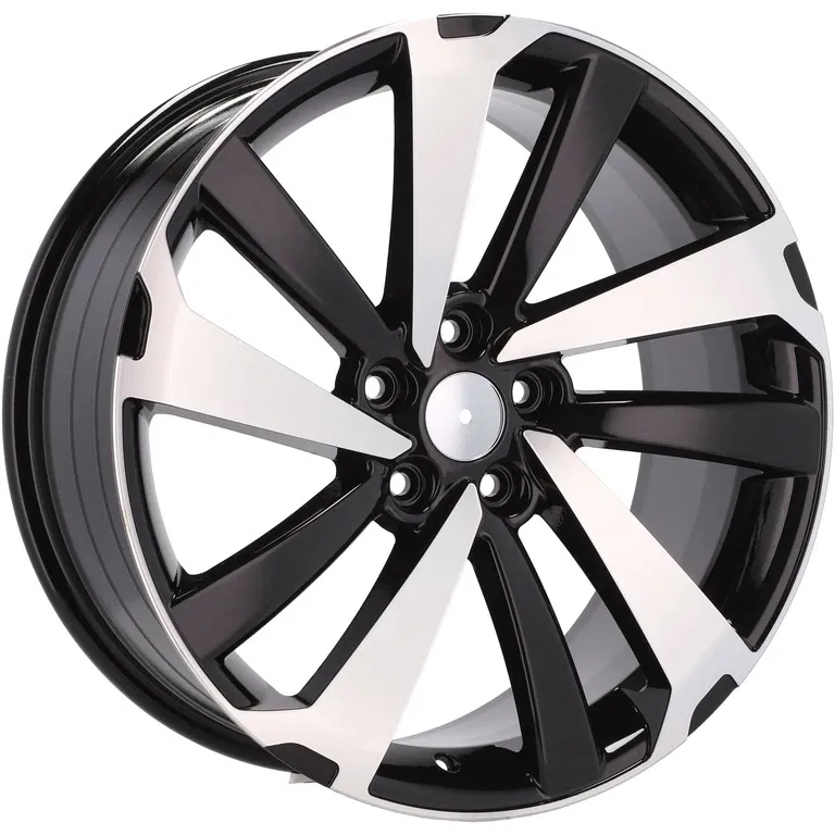 Jante Lexus R17 5x114.3 NX Style | IS CT ES GS UX LBX, Toyota, Suzuki