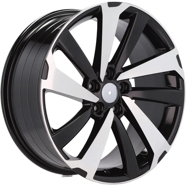 Jante Lexus R17 5x114.3 NX Style | IS CT ES GS UX LBX, Toyota, Suzuki