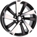 Jante Lexus R17 5x114.3 NX Style | IS CT ES GS UX LBX, Toyota, Suzuki