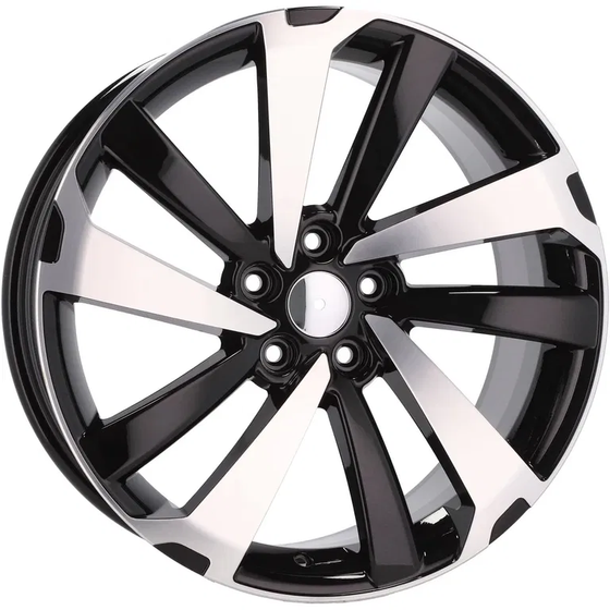 Jante Lexus R17 5x114.3 NX Style | IS CT ES GS UX LBX, Toyota, Suzuki