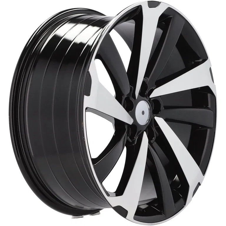 Jante Lexus R17 5x114.3 NX Style | IS CT ES GS UX LBX, Toyota, Suzuki