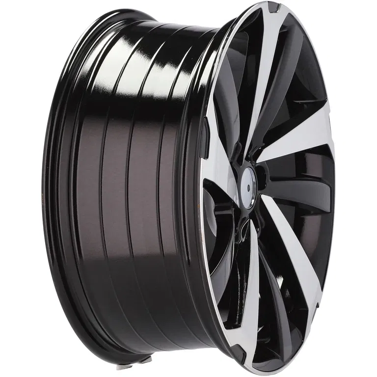 Jante Lexus R17 5x114.3 NX Style | IS CT ES GS UX LBX, Toyota, Suzuki