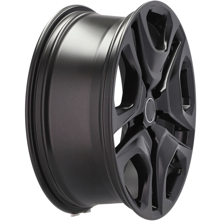 Jante Toyota R19 5x114.3 RAV4 Black Style | RAV4 Camry C-HR Corolla